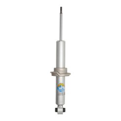 Bilstein 21-23 Subaru Crosstrek B8 TerraSport Lift Kit - 1.5in Lift - Image 3