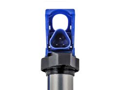 aFe 01-06 BMW 325Ci E46 Scorcher High-Performance Ignition Coil (6 Pack) - Image 4