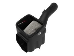aFe Magnum FORCE Open Element Intake GM Diesel Trucks 17-19 V8-6.6L (td) L5P - Image 7