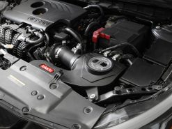 aFe Takeda Momentum Pro Dry S Cold Air Intake System 19-21 Nissan Altima L4-2.5L - Image 9
