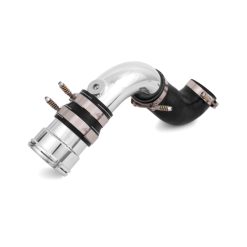 Mishimoto 11-15 Ford 6.7L Powerstroke Cold-Side Intercooler Pipe and Boot Kit - Image 8