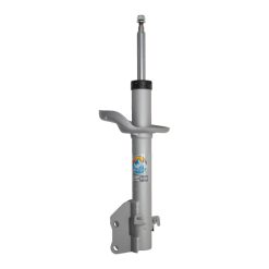 Bilstein 14-17 Subaru Forester B8 TerraSport Lift Kit - 1.75in Front & 1.5in Rear Lift - Image 8