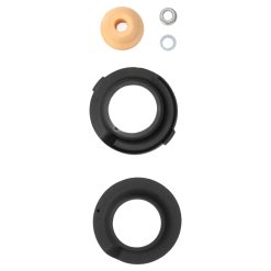Bilstein 2025 Toyota 4Runner / 24-25 Land Cruiser B8 6112 Suspension Kit - 0-2.75in Front Lift - Image 6