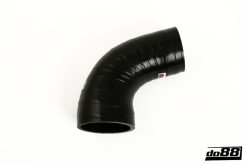 do88 SAAB 9-3 TTiD 08-11 Intercooler Inlet Hose