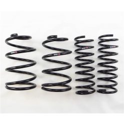 RS-R 09-13 Mazda  3 5dr (BLEFW) Down Sus Springs