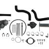 HKS SUPER SQV4 RETURN KIT PLUS FL5