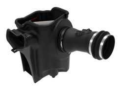 aFe Magnum FORCE Open Element Intake Ford Diesel Trucks 20-25 V8-6.7L (td) - Image 3