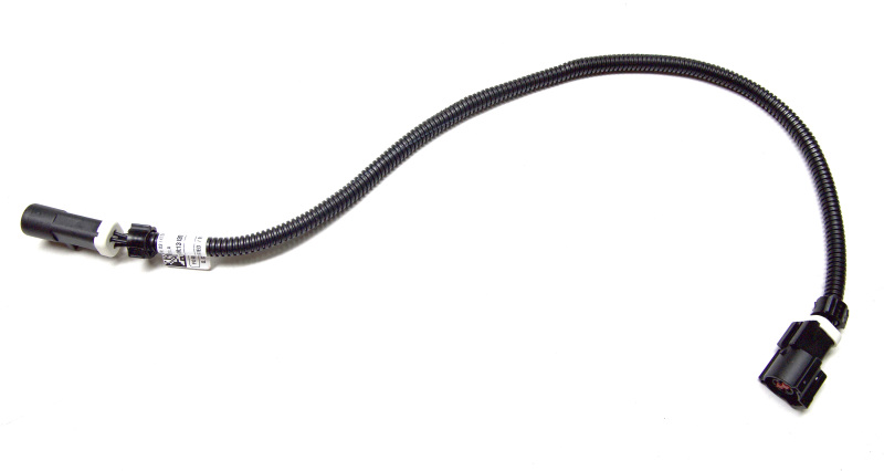 Kooks 96-04 2V & 4V Mustang & Ford Lightning 5.4L 2V 24in - 02 Ext Harn - Single - Image 3