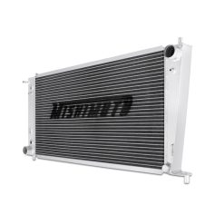 Mishimoto 99-04 Ford Lightning Aluminum Radiator - Image 5