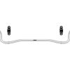 Eibach 24-26 Ineos Grenadier/Ineos Grenadier Quartermaster Front Sway Bar Kit