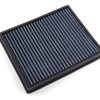 Dinan 13-15 BMW ActiveHybrid 3 Air Filter