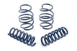 Dinan 22-26 BMW M240i xDrive (G42) Performance Spring Set