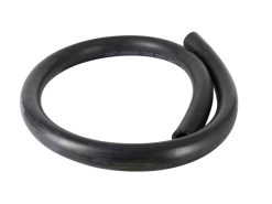 aFe Magnum FORCE Replacement Fuel Hose 5/8 IN ID x 36 IN L