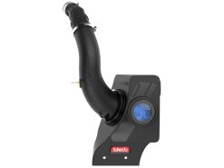 aFe Takeda Momentum Cold Air Intake System w/ Pro 5R Filter Hyundai Kona 24-26 L4-1.6L (t) - Image 5