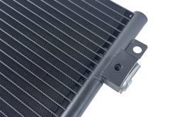 CSF Porsche 997 / 987 OEM+ Performance A/C Condenser - Image 4