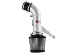 aFe Takeda Intakes Stage-2 PDS AIS PDS Nissan Altima 07-12 L4-2.5L (pol) - Image 4