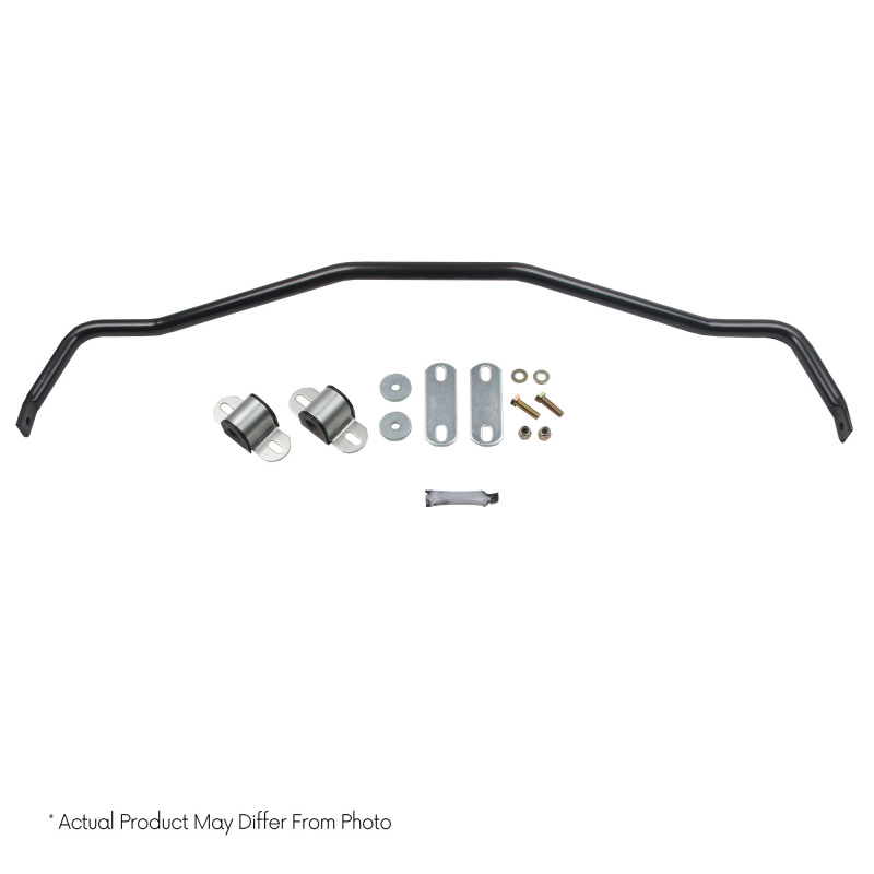 ST Front Anti-Swaybar Mazda RX-7 - Image 13