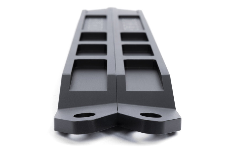 Dinan 19-26 BMW Z4 sDrive30i/M40i (G29) Strut Tower Braces - Front - Image 9
