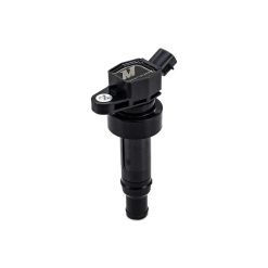 Alternative view of Mishimoto 12-18 Hyundai Accent 1.6L Ignition Coil