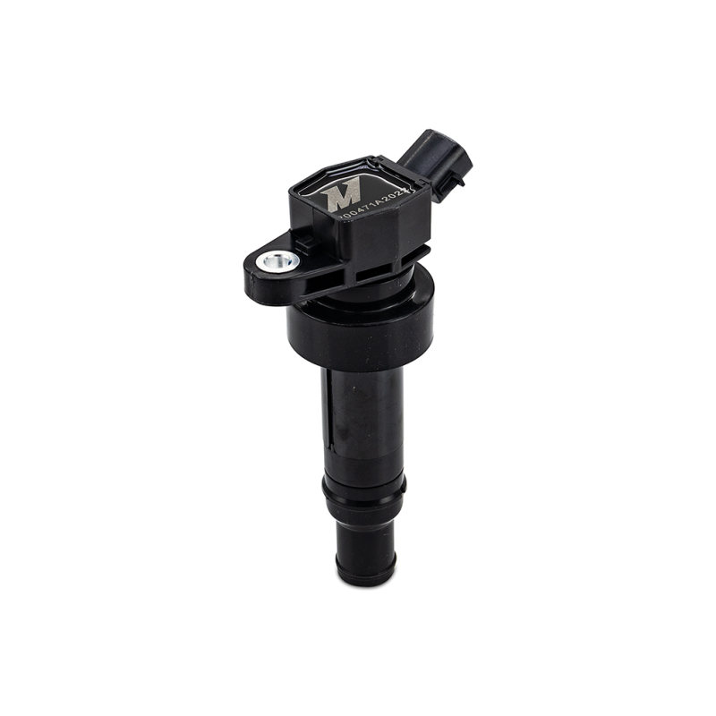 Mishimoto 12-18 Hyundai Accent 1.6L Ignition Coil - Image 2