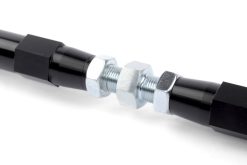 Dinan 19-26 BMW 230i/330i/430i/Z4 30i/M240i/M340i/M440i (G20/G22/G26/G29/G42) Toe Links - Rear - Image 7