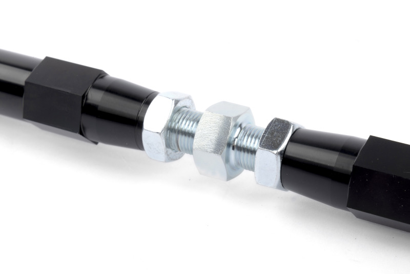 Dinan 19-26 BMW 230i/330i/430i/Z4 30i/M240i/M340i/M440i (G20/G22/G26/G29/G42) Toe Links - Rear - Image 7