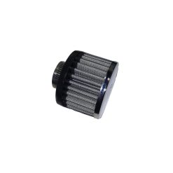 Dinan 99-01 BMW 740i Inlet Filter (Bag & Tag)