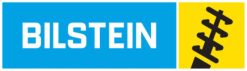 Bilstein Replacement Bump Stop Strike Pad