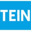 Bilstein B8 8125/M 9100/M 9200 Series Seal Kit - 60mm(2.65in) C/O & Smooth Body