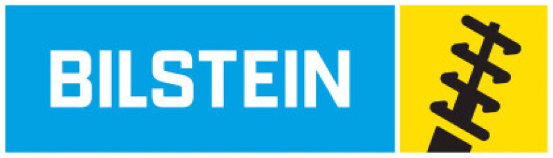 Bilstein 06-13 Porsche 911 Carrera 4S B4 OE Replacement (DampTronic) Twintube Strut - Front Right - Image 2