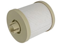 Alternative view of aFe ProGuard D2 Fluid Filters Fuel F/F FUEL Ford Diesel Trucks 03-07 V8-6.0L (td)
