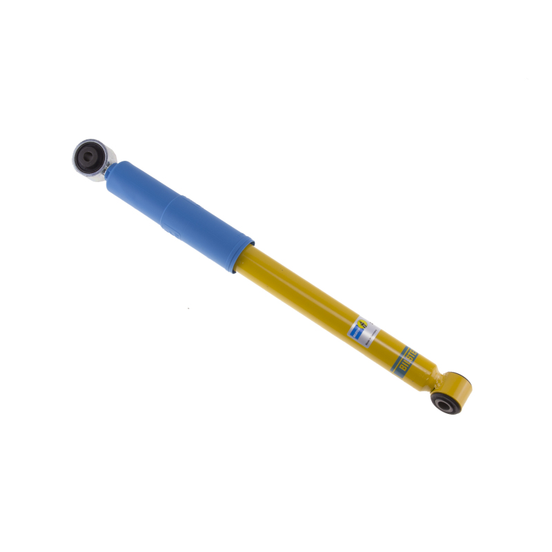 Bilstein 09-13 Mazda 6 B6 Performance Shock Absorber - Rear - Image 2