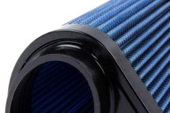Dinan 17-23 BMW 540i Air Filter - Image 5