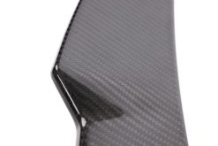 Dinan 21-27 BMW M3 (G80) Carbon Fiber Rear Deck Spoiler - Image 9