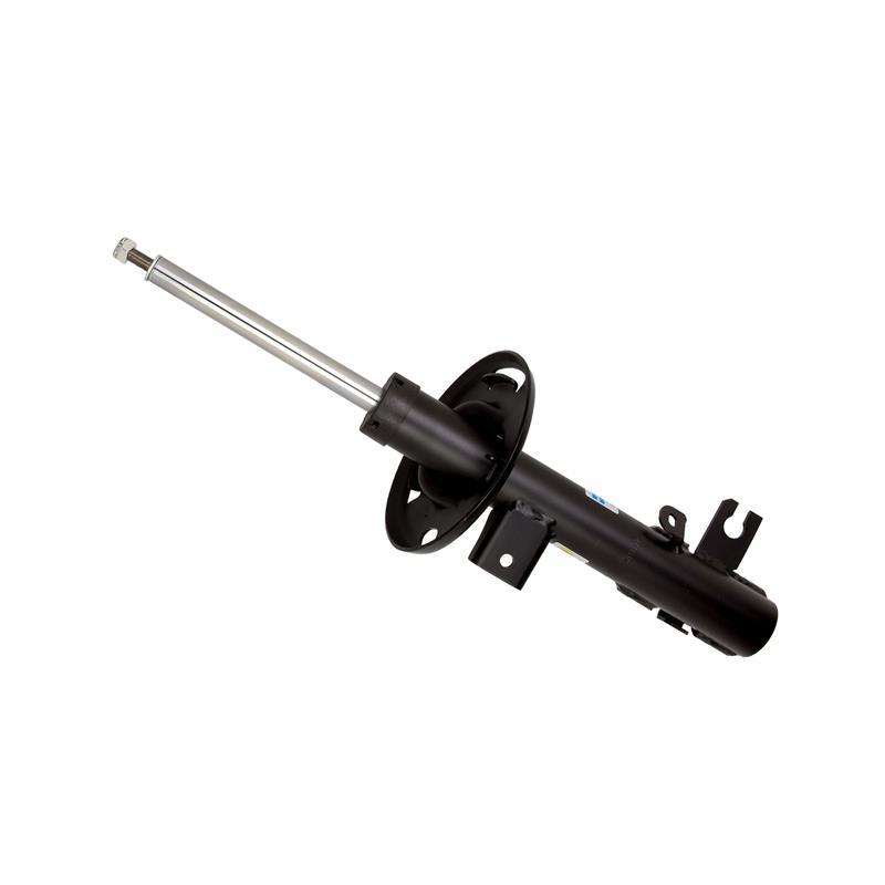 Bilstein B4 2014-2015 Mazda 3 Front Left Twintube Strut Assembly - Image 5