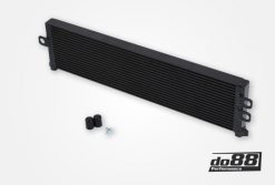 do88 19-20 BMW M2 Comp (F87)/15-20 BMW M3/M4 (F8X) Engine Oil Cooler