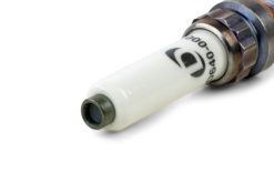 Dinan 2025+ BMW Gen2 B48/Gen3 B58 Iridium Spark Plug - Heat Range 9 - 12mm x 26.5mm x 14mm - SINGLE - Image 5