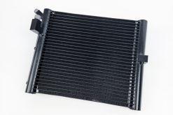CSF Porsche 964/993 OEM+ Performance A/C Condenser - Image 3