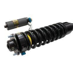Bilstein B8 8112 Series 10-24 Toyota 4Runner Front Left Shock Absorber & Coil Spring Assembly - Image 8