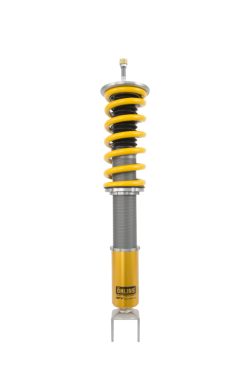 Ohlins 15-24 Mazda Miata (ND) Road & Track Coilover System - Image 9