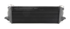Wagner Tuning BMW E-Series N47 2.0L Diesel Competition Intercooler - Image 3