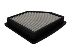 Alternative view of aFe Magnum FLOW OE Replacement Air Filter w/ Pro DRY S Media Honda HR-V 16-22 L4-1.8L