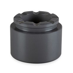 EBC Racing Replacement Piston No. 1