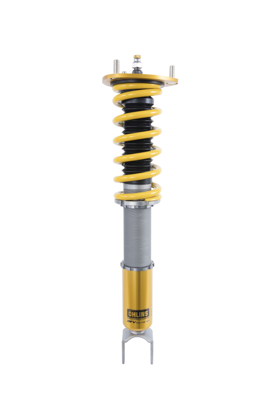 Ohlins 05-14 Mazda Miata (NC) Road & Track Coilover System - Image 8