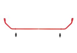 Eibach Anti-Roll Bar Rear Only Kit 2016 Mazda Miata