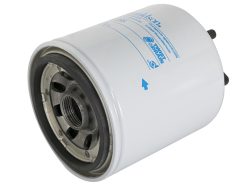Alternative view of aFe PROGUARD Fuel Filter