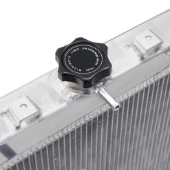Mishimoto 10-14 Toyota 4Runner 4.0L Performance Aluminum Radiator - Image 5