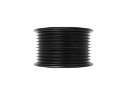 aFe POWER Supercharger Power Pulley 2.65in Fits aFe Pulley Kits for Hellcat Supercharger - Image 4