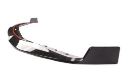 Alternative view of Dinan 21-27 BMW M3/M4 (G80/G82/G83) Carbon Fiber Front Lip