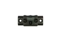 Turbosmart Compressed Gas Solenoid Manifold Block